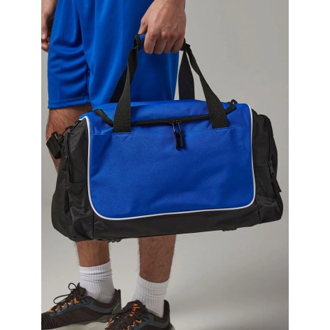 QS77