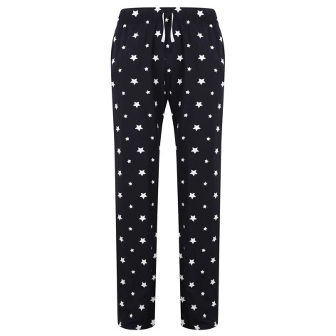 Mens Lounge Pants