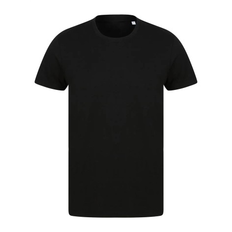Unisex Sustainable Generation T