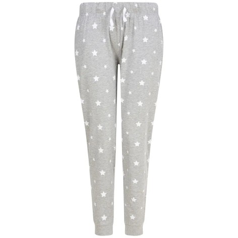 Womens Lounge Pants