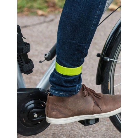 Hi-Viz Slap Wrap