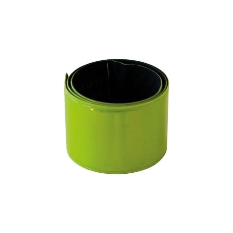 Hi-Viz Slap Wrap