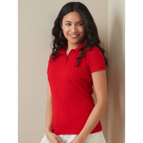 Lux Polo
