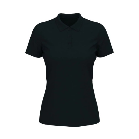 Lux Polo