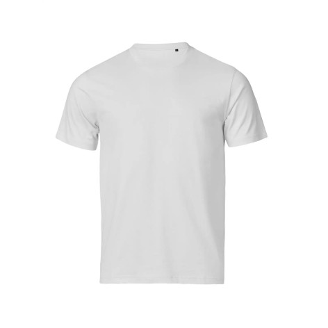 TJ1150