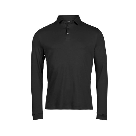 TJ1442