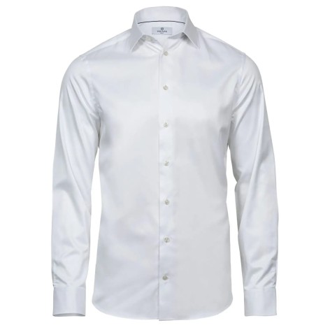 Luxury Shirt Slim Fit