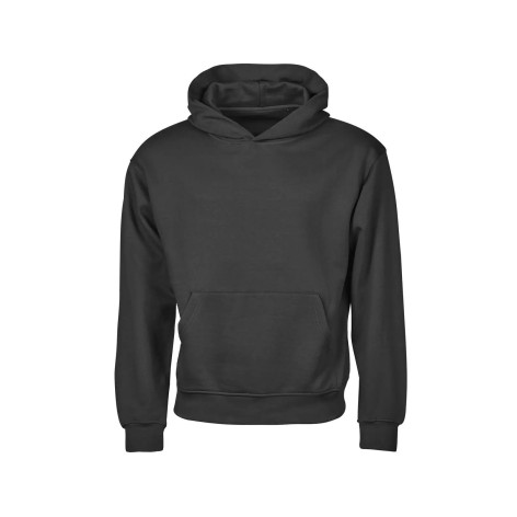 TJ5162