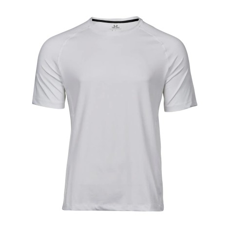 Men's cooldry tee