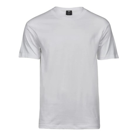 Sof Tee