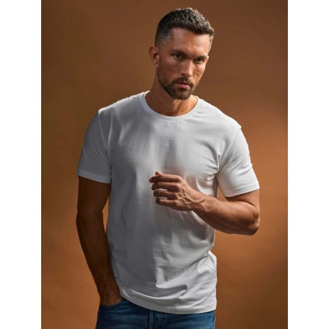 Fashion Sof Tee