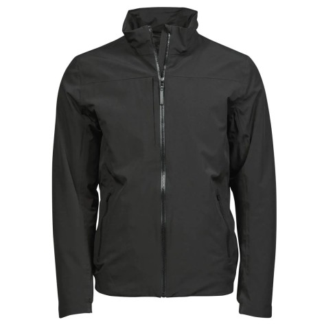 All weather Jacket