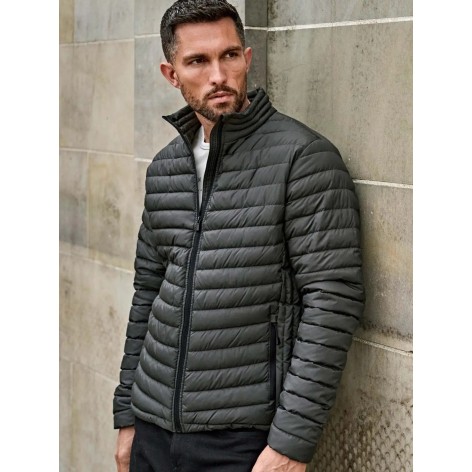 Zepelin jacket