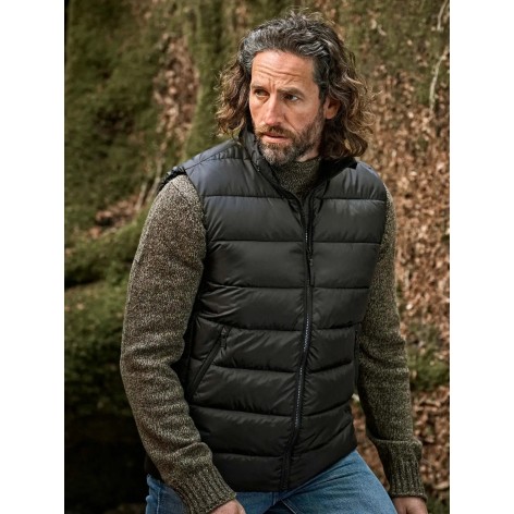 Lite Bodywarmer