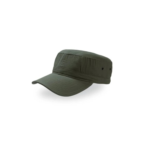 Army