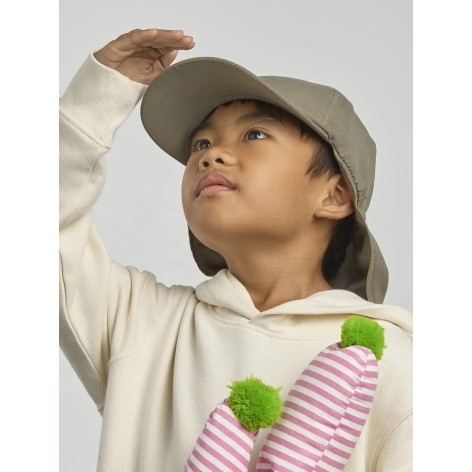 Kid Nomad-S