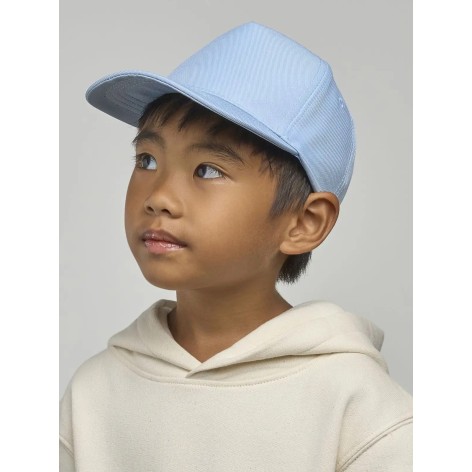 Kid Recy Five
