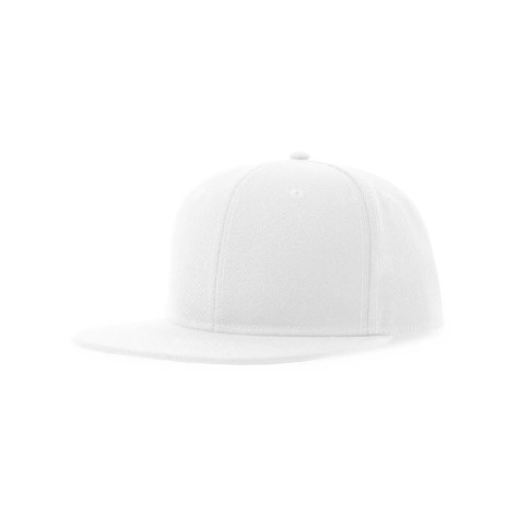 Snap Back-S