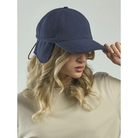 Snow Flap Stopper-S