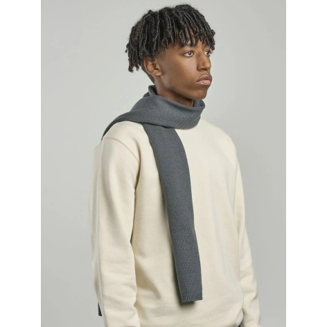 Wind Scarf-S