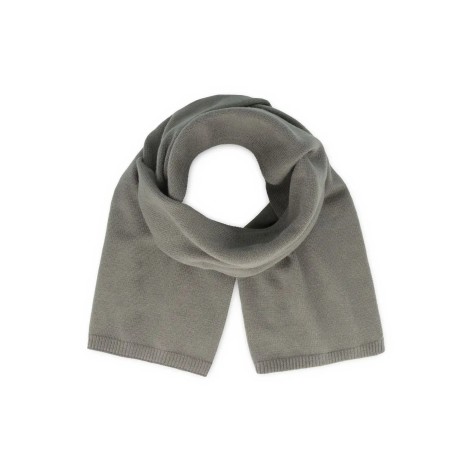 Wind Scarf-S