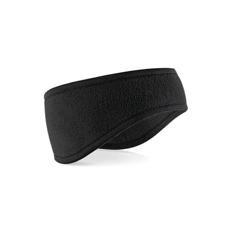 Suprafleece Aspen Headband