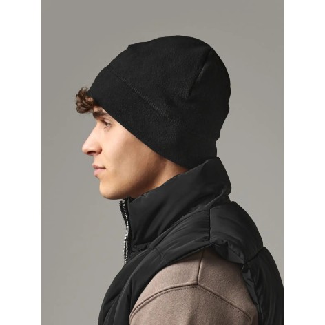 Suprafleece  Summit Hat