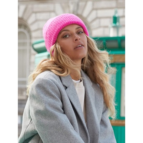 Colour Pop Beanie