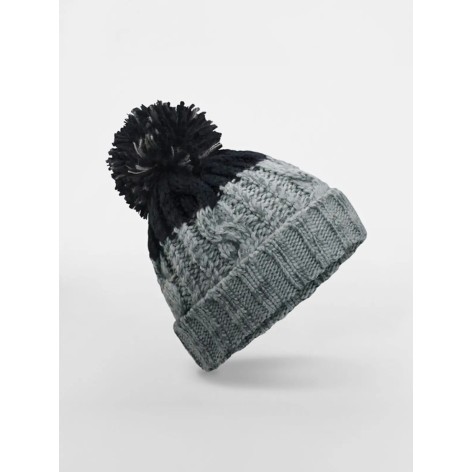Apres Beanie