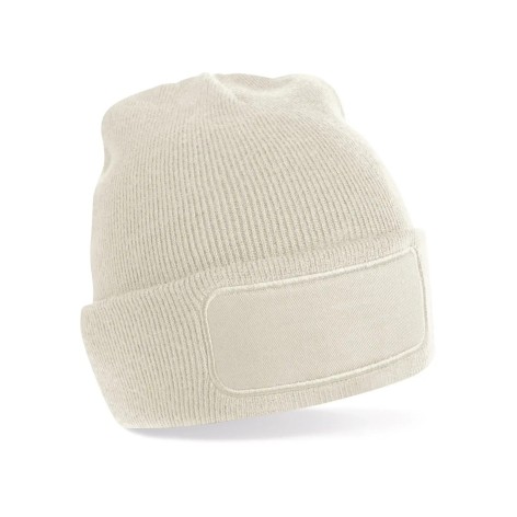 Printers' Beanie