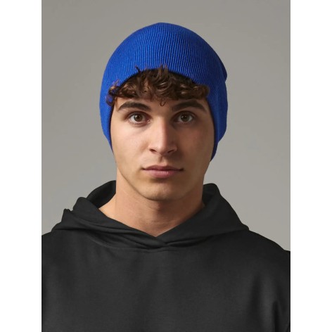 Recycled Original Pull-On Beanie