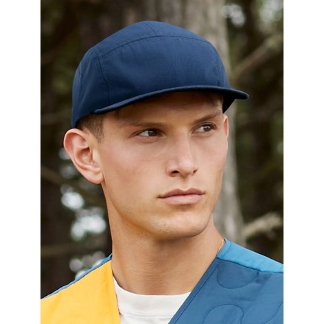 Outdoor 5 Panel Camper Cap