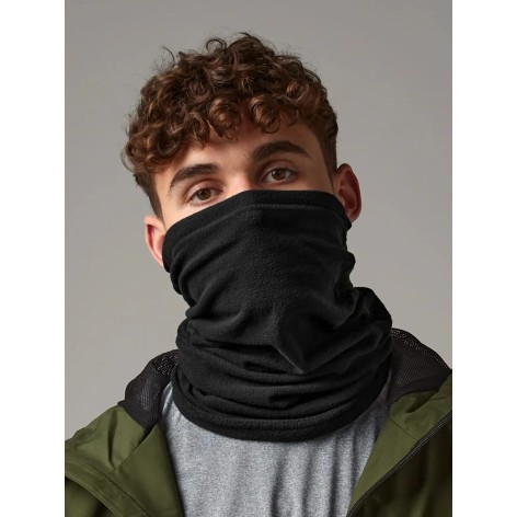 Morf Microfleece
