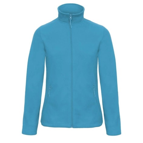 ID.501 /Women