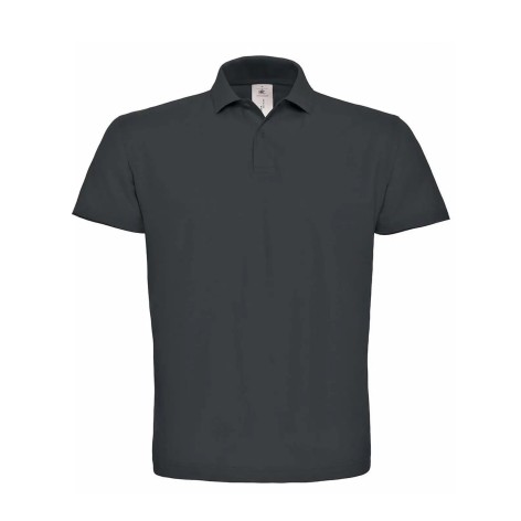 ID.001 Men