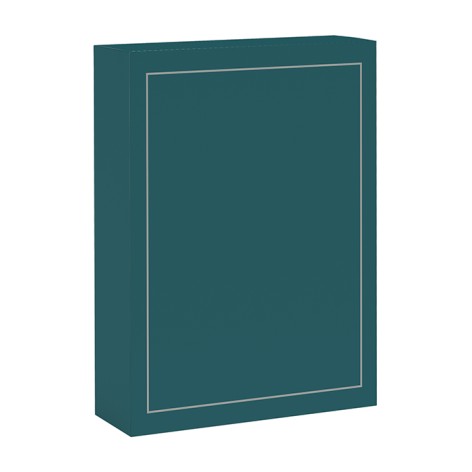 ASTUCCIO