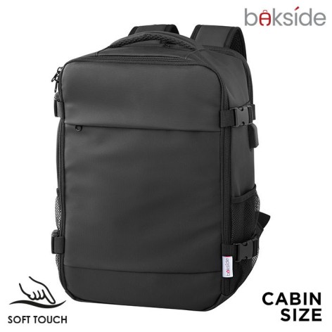 CABIN PREMIUM
