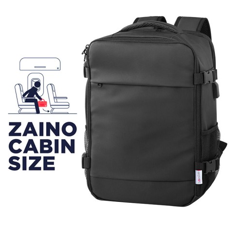 CABIN PREMIUM