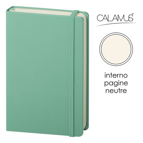 NOTES TASCABILE CALAMUS