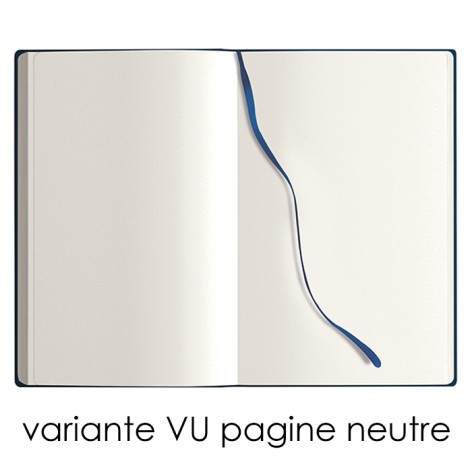 NOTES TASCABILE CALAMUS