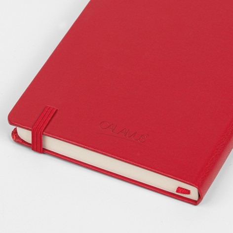 NOTES TASCABILE CALAMUS
