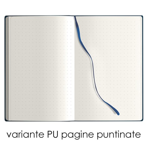 NOTES TASCABILE CALAMUS