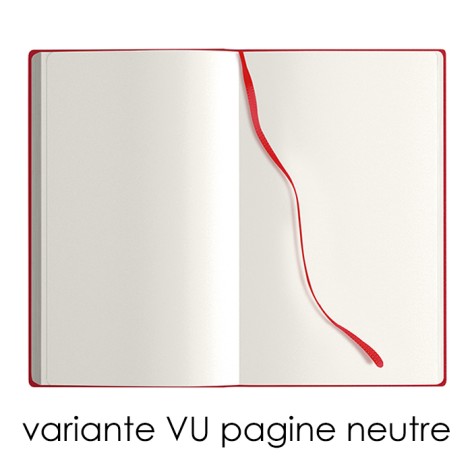 NOTES CALAMUS