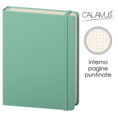 NOTES MAXI CALAMUS