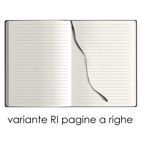 NOTES MAXI CALAMUS