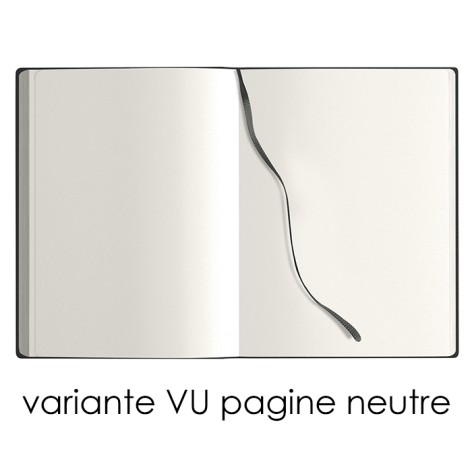 NOTES MAXI CALAMUS
