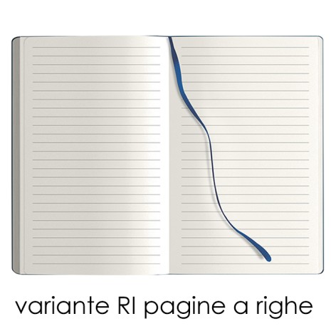 NOTES TASCABILE CALAMUS