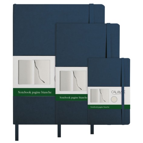 NOTES CALAMUS