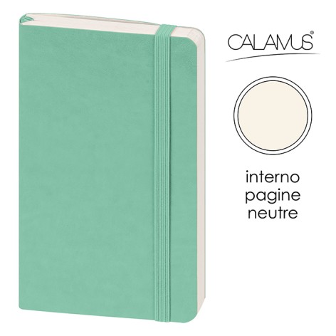 NOTES CALAMUS