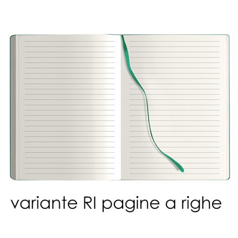 NOTES MAXI CALAMUS